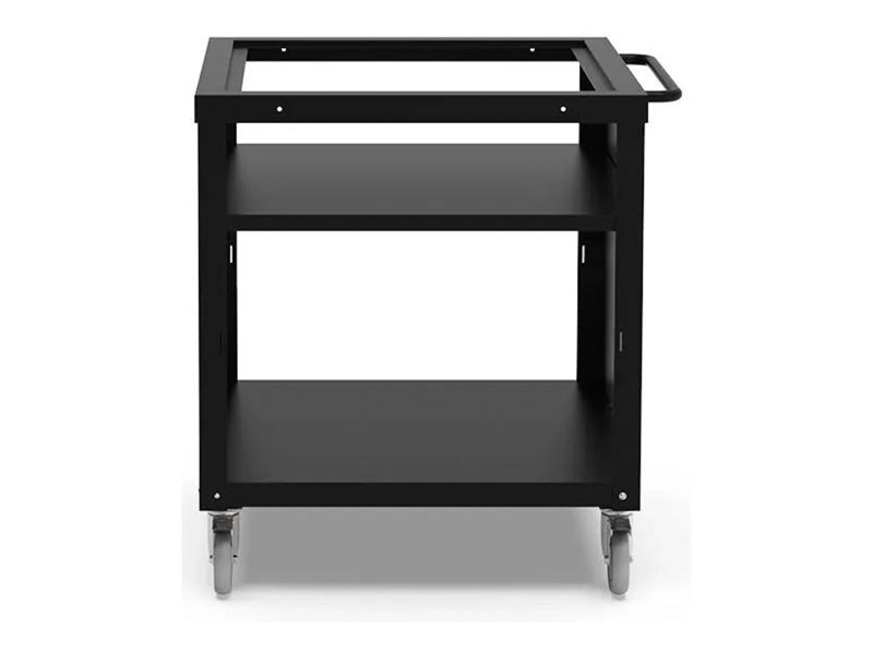 Alfa Cooking Station 160 Frame - Modular System