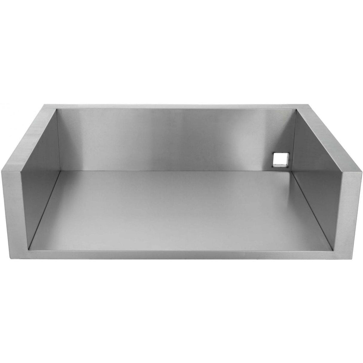 Blaze Insulated Jacket for Professional LUX 4-Burner Gas Grills