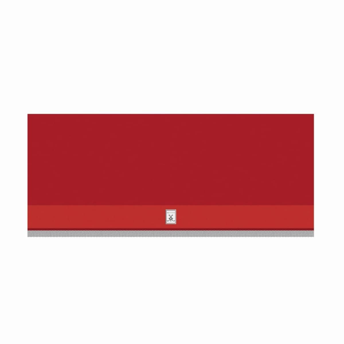 Hestan 42-Inch 900 CFM Wall Mount Vent Hood