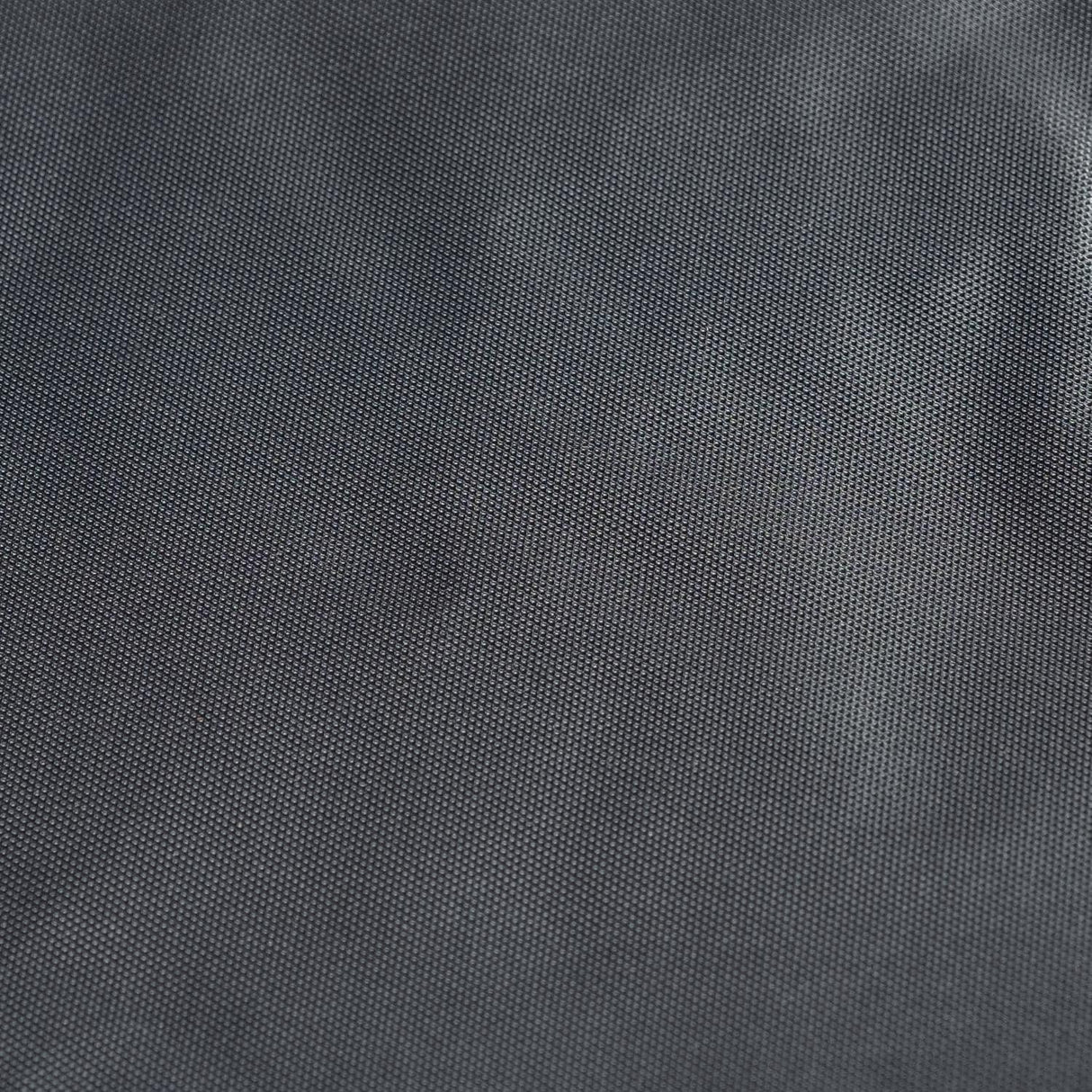 Blaze Cover for Premium LTE 30-Inch Built-In Gas Griddles