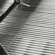 Viking | Pro 5 Series 54" Built-in Grill with ProSear Burner & Rotisserie