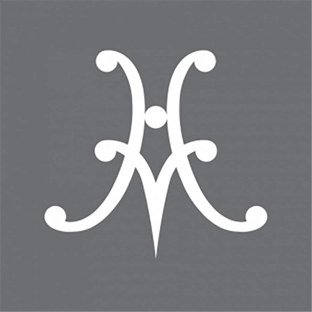 Hestan Side Burner & Campania Pizza Oven Propane Conversion Kit