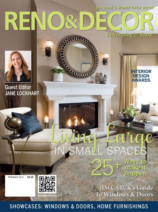 Omega Fireplace Mantel Surround (Cast Stone) 1110.555 GS