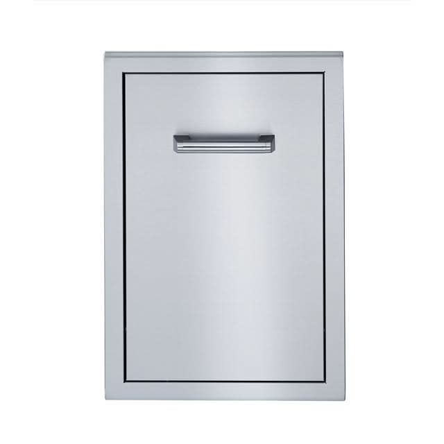 Broilmaster BSAW1826R stainless steel outdoor kitchen component