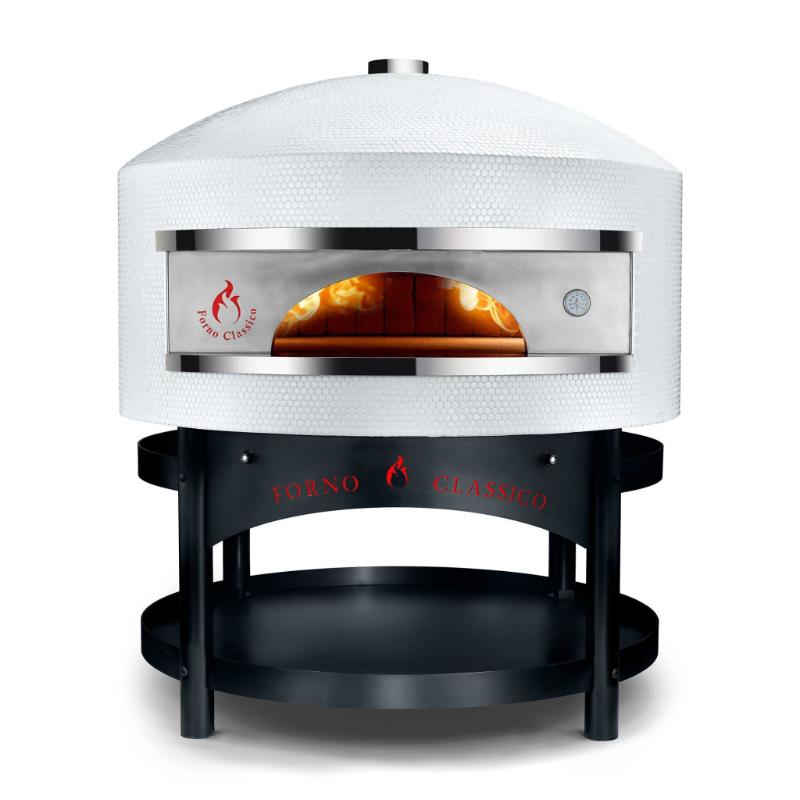 Forno Classico Colosso 120 Commercial Oven