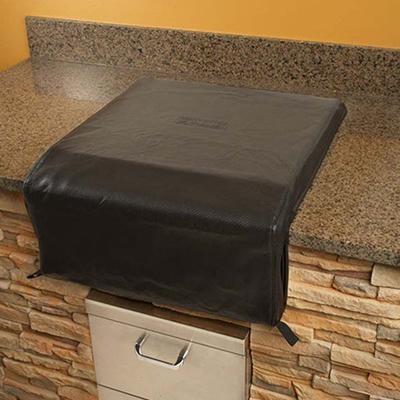 Lynx | Cover for Built-In Power Burners