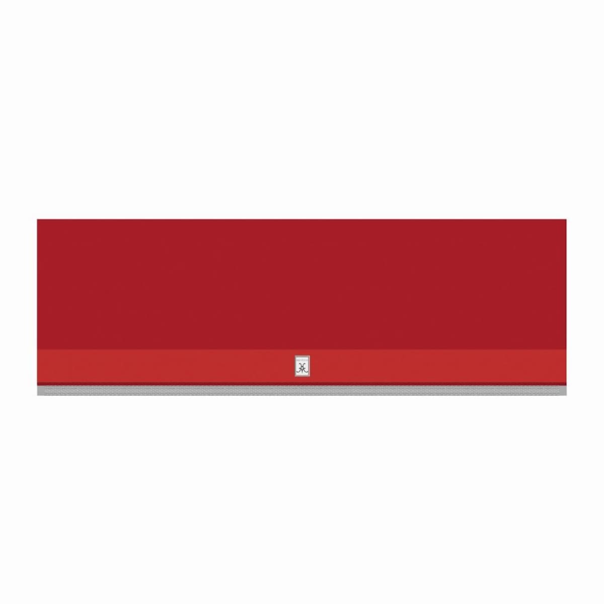 Hestan 54-Inch 1200 CFM Wall Mount Vent Hood