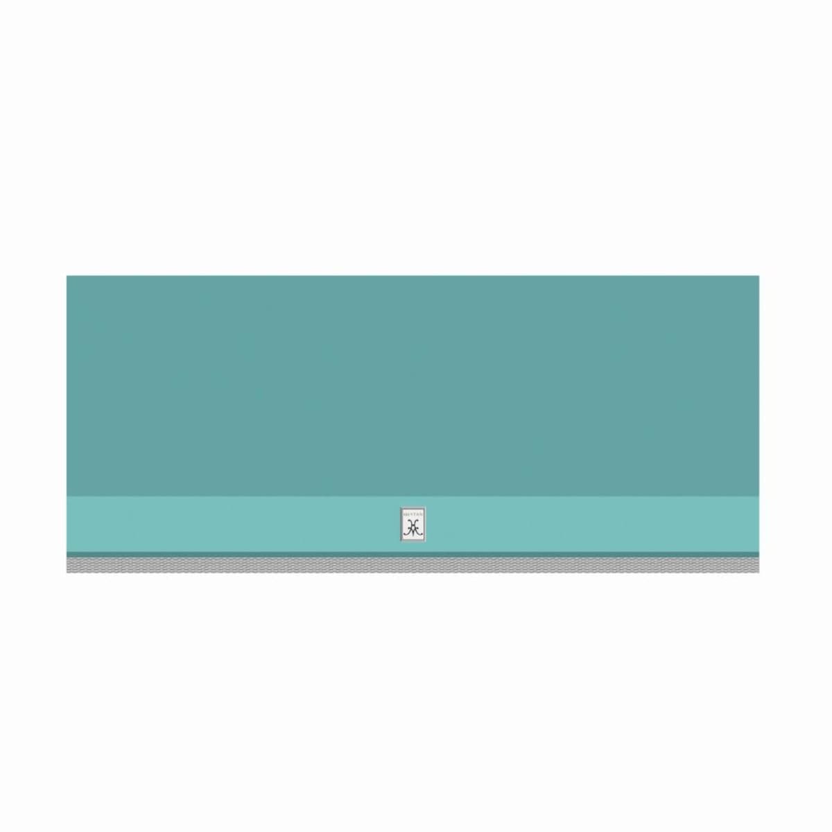 Hestan 42-Inch 900 CFM Wall Mount Vent Hood