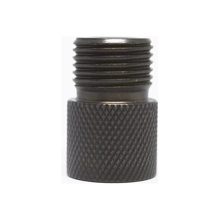 Lumien LAB-018 Accessory, Micro, Stake Attachment