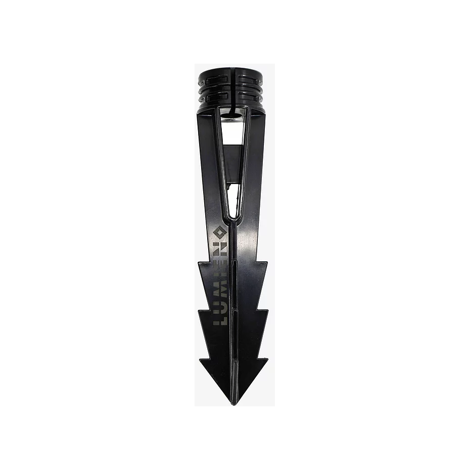 Lumien LAP-001 Accessory, 12" Spike