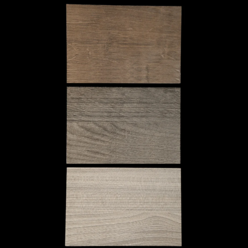 Modern Flames Allwood Media Main Wall System for Spectrum Slimline 60" Electric Fireplace