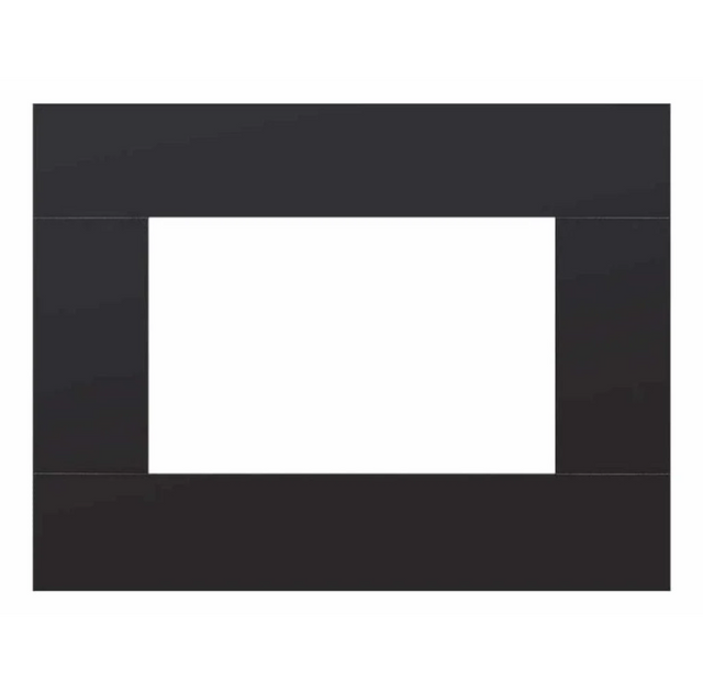 Modern Flames 36-inch Optional Surrounds for Redstone Electric Fireplaces