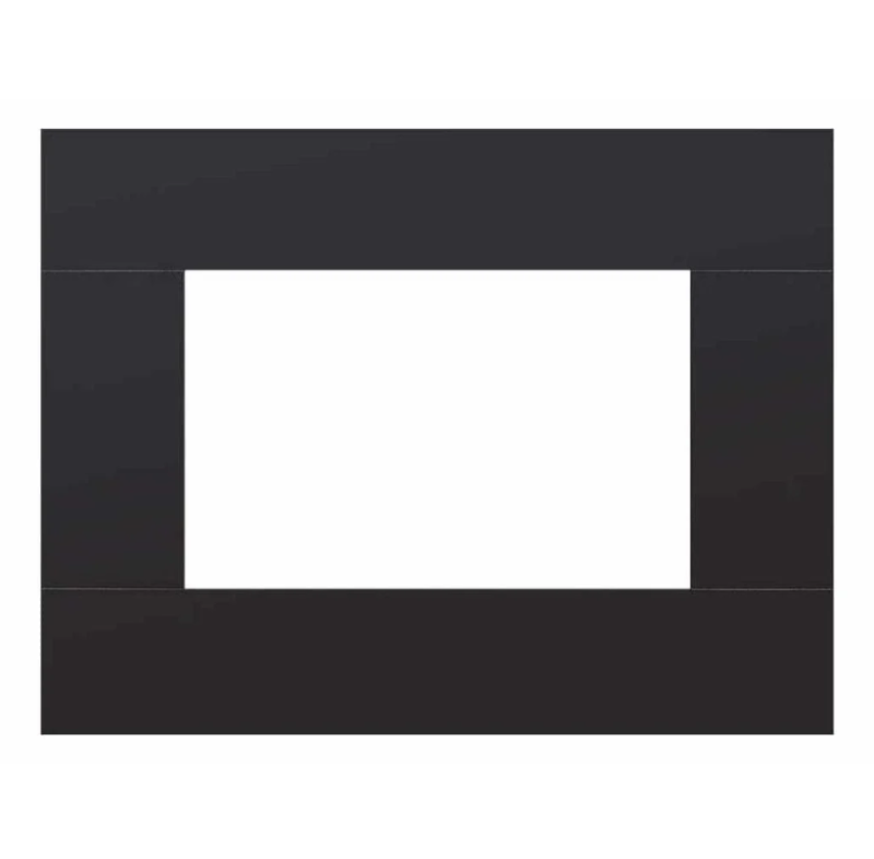 Modern Flames 30-inch Optional Surrounds for Redstone Electric Fireplaces