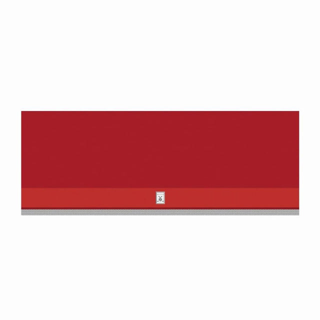 Hestan 48-Inch 1200 CFM Wall Mount Vent Hood