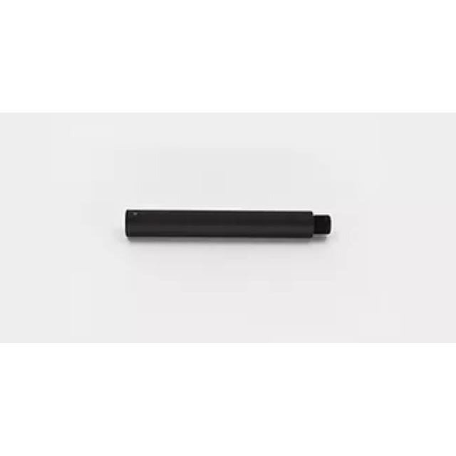 Lumien LAA-020 Accessory, 4" Riser