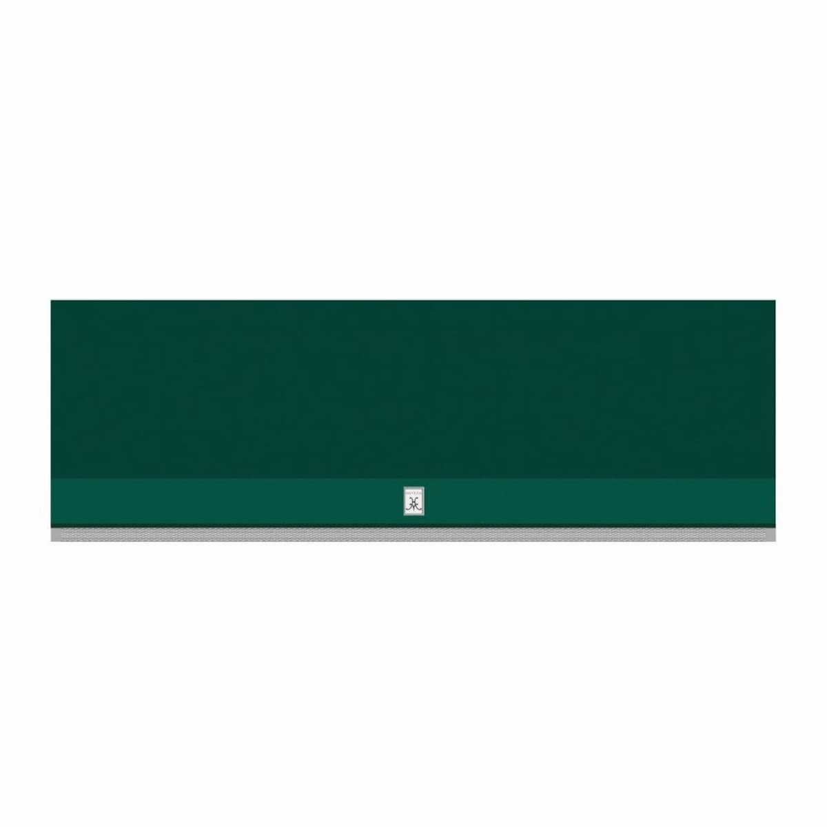 Hestan 54-Inch 1200 CFM Wall Mount Vent Hood