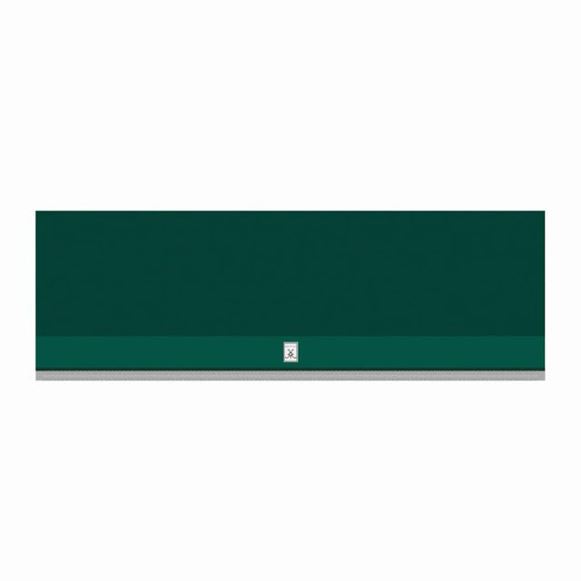 Hestan 54-Inch 1200 CFM Wall Mount Vent Hood