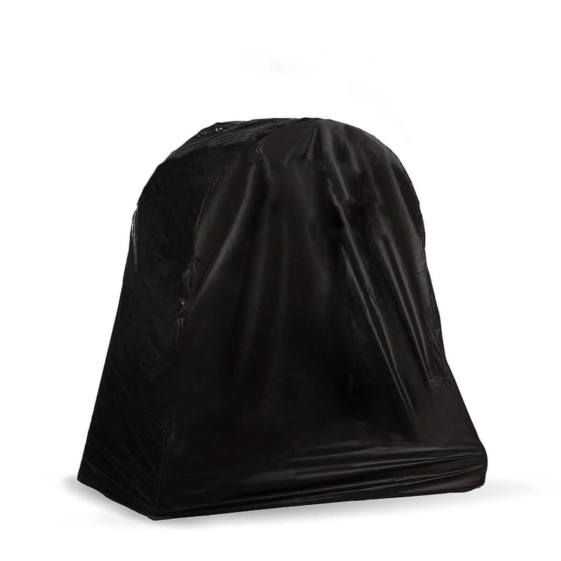 Alfa CVR-CIAO Cover for Ciao Pizza Oven with Leg Kit