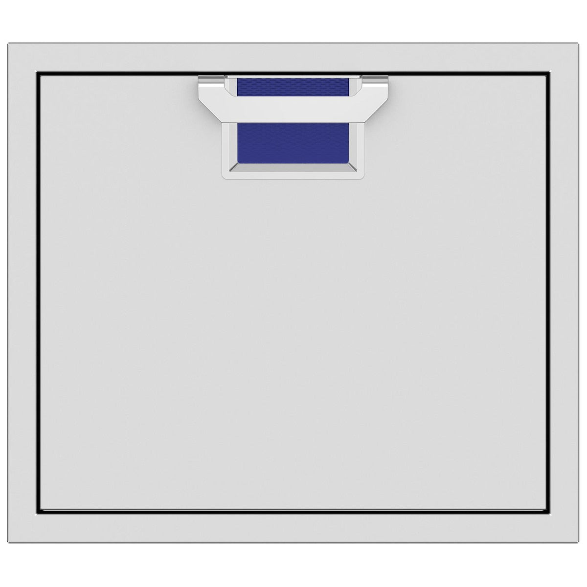 Aspire By Hestan 24-Inch Left or Right Hinge Single Access Door