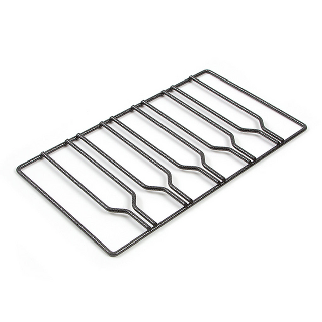 True Floor wine cradle (5-bottles) - 24 Inch models - 917530-033