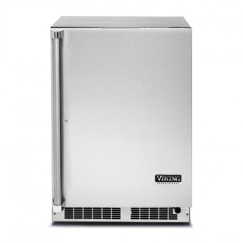 Viking | Professional 24" 5.3 Cu. Ft. Undercounter Refrigerator