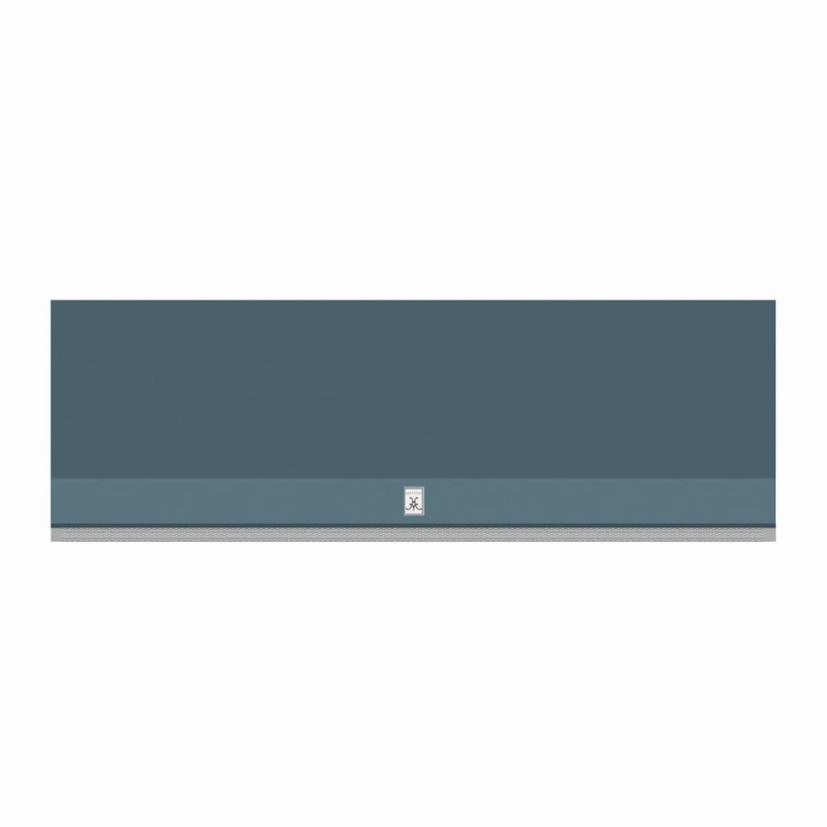 Hestan 54-Inch 1200 CFM Wall Mount Vent Hood