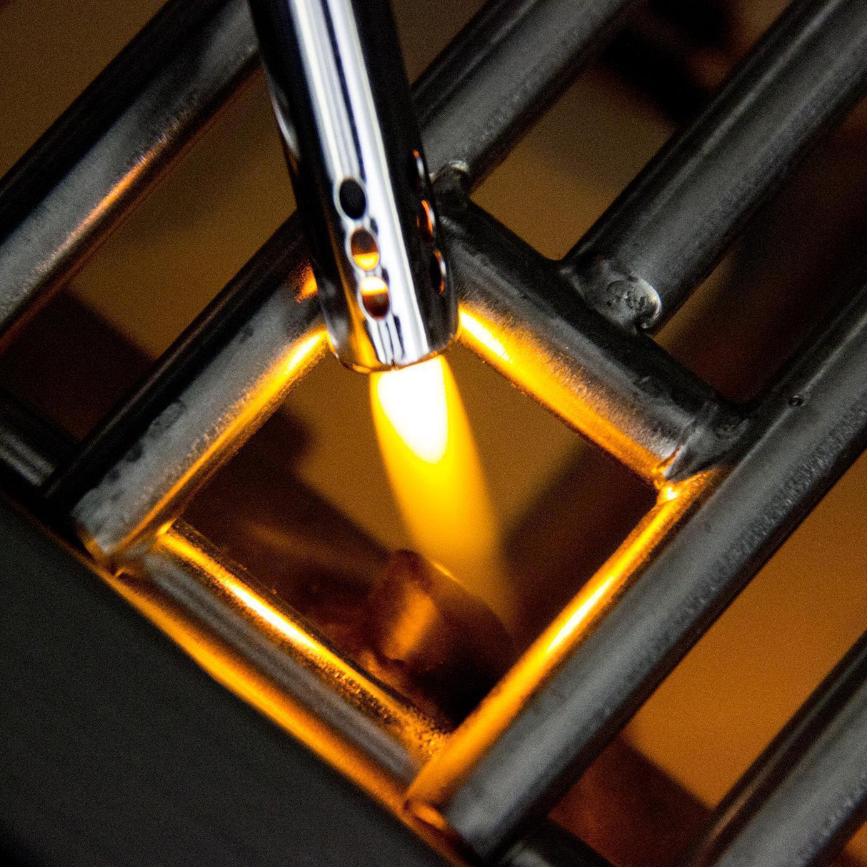 Viking | Professional 5 Series 36" Built-in Gas Grill