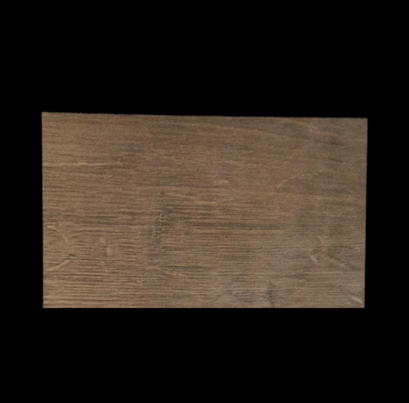 Modern Flames Allwood Media Main Wall System for Spectrum Slimline 60" Electric Fireplace