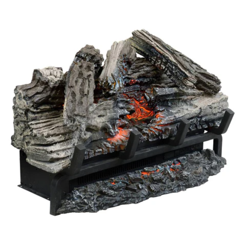 Napoleon 27" Woodland Electric Fireplace Log Set