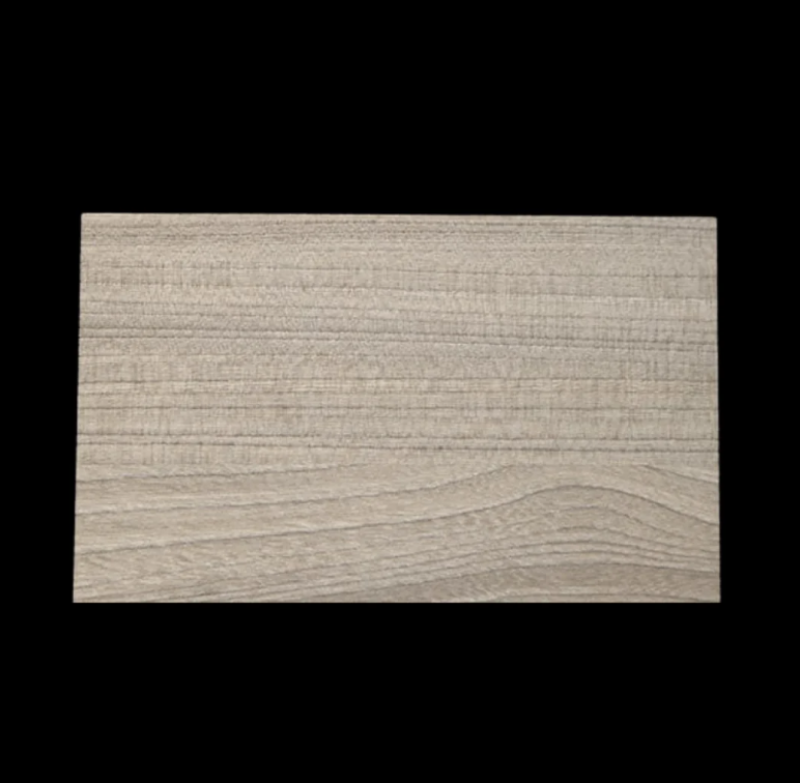 Modern Flames Allwood Media Side Wall System for Orion Multi 60" Virtual Electric Fireplace