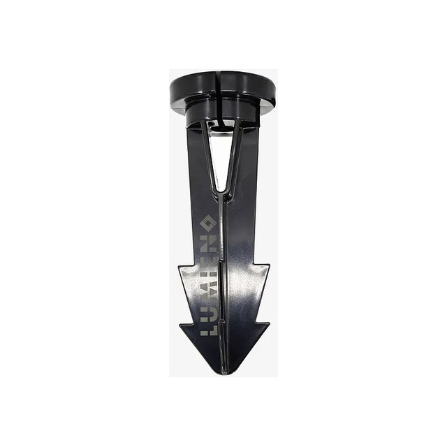 Lumien LAP-002 Accessory, 6" Spike