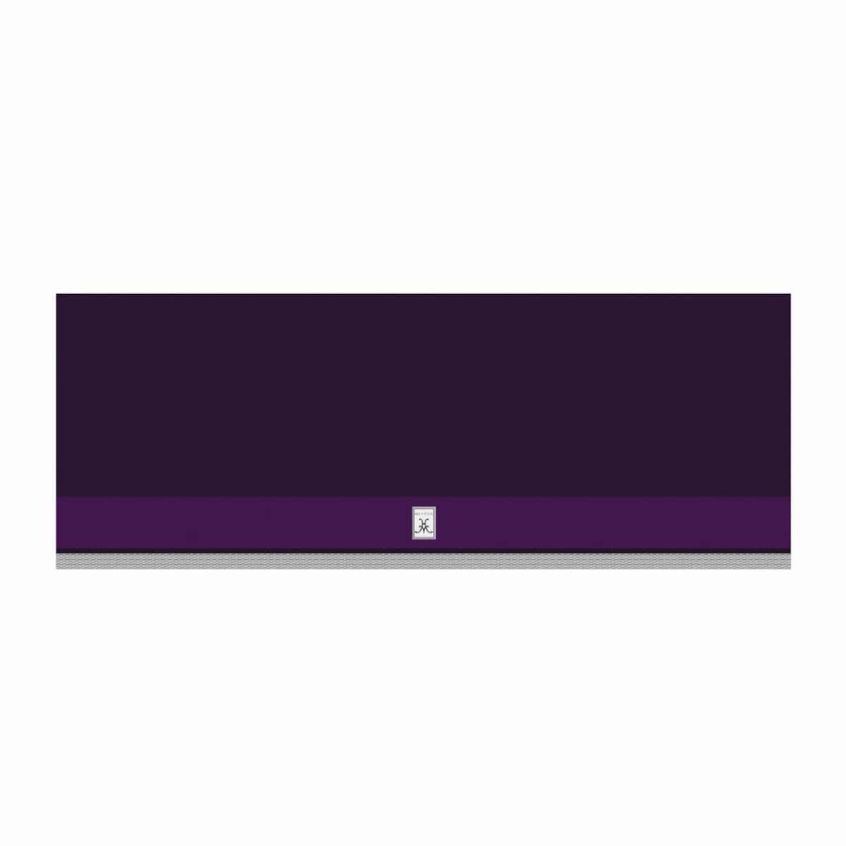 Hestan 48-Inch 1200 CFM Wall Mount Vent Hood