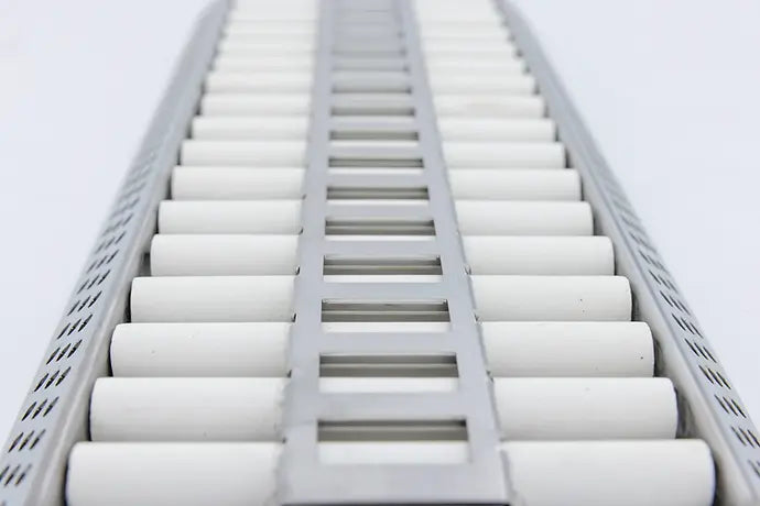 Blaze Ceramic Flame Tamer