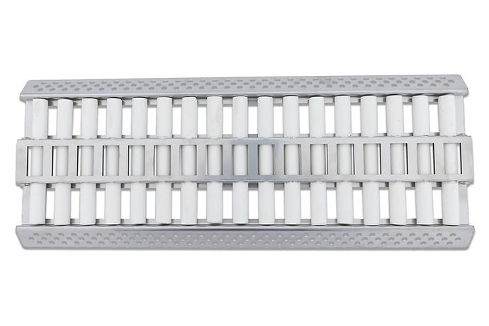 Blaze Ceramic Flame Tamer