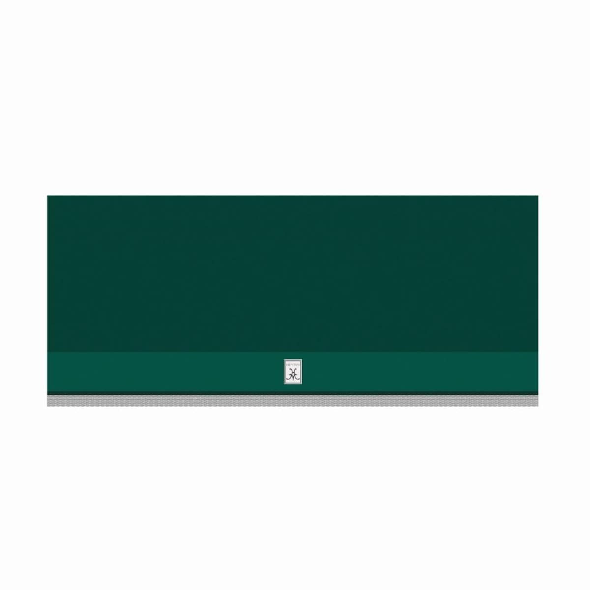 Hestan 42-Inch 900 CFM Wall Mount Vent Hood