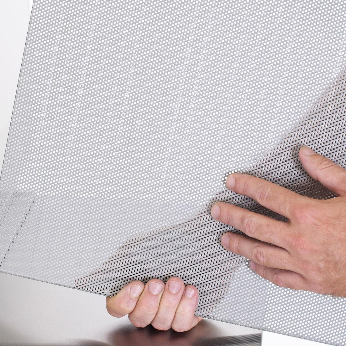 Blaze Drip Tray Flame Guard for 32-Inch Gas Grills