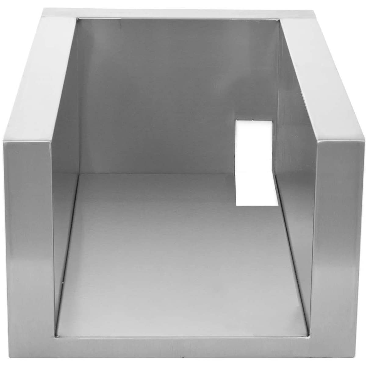 Blaze Insulated Jacket for Professional LUX Power Burners