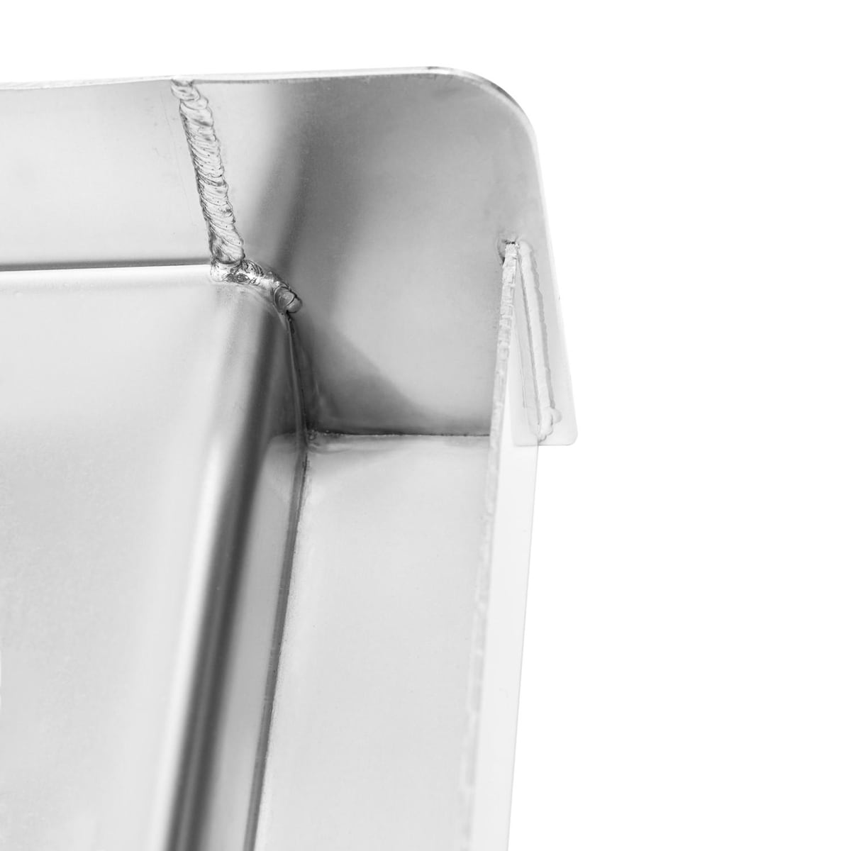 Blaze 14-Inch Griddle Plate