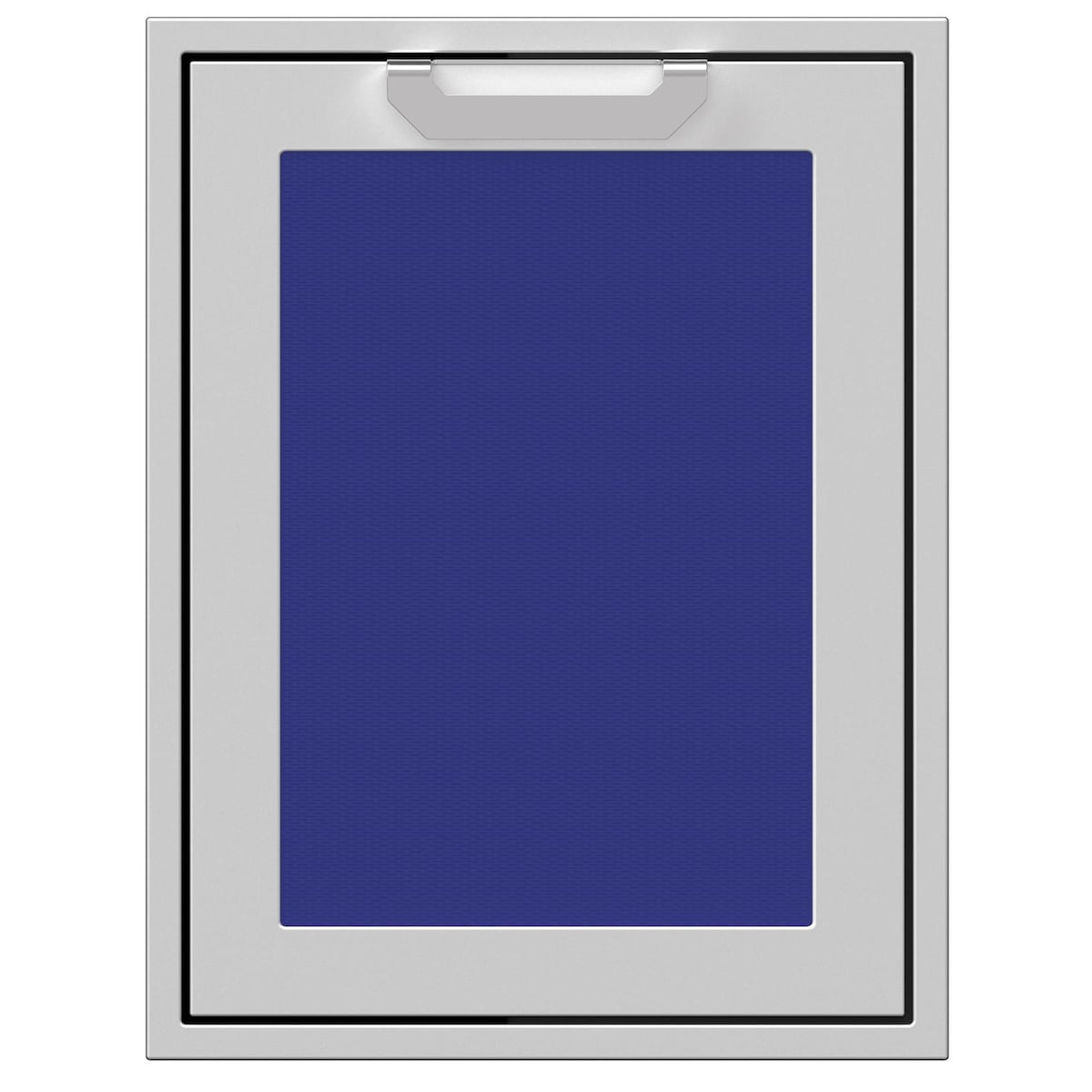 Hestan 20-Inch Roll-Out Trash And Recycle Center