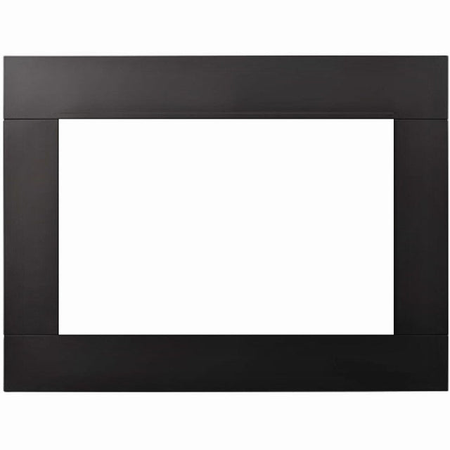 Napoleon Element 42" Bulti-In Electric Fireplace | NEFB42H-BS