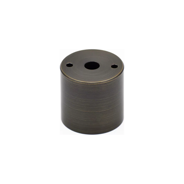 Lumien LAB-034 Accessory, Micro Light, Mounting, Surface Mount
