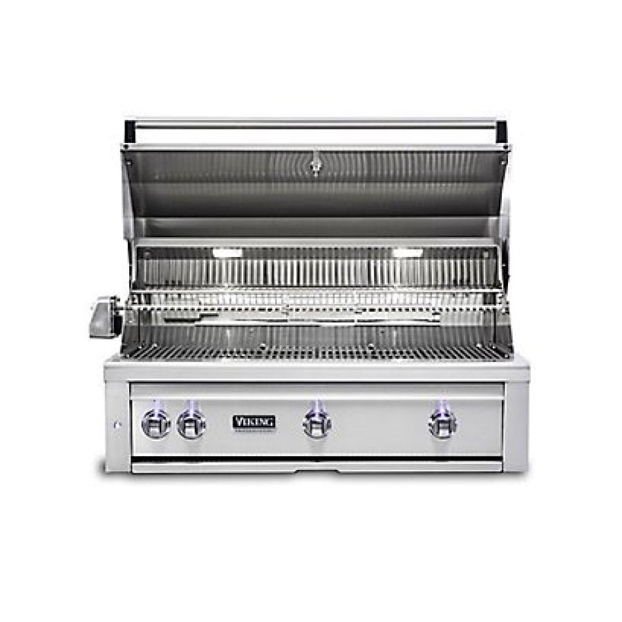 Viking | Professional 5 Series 36" Built-in Gas Grill