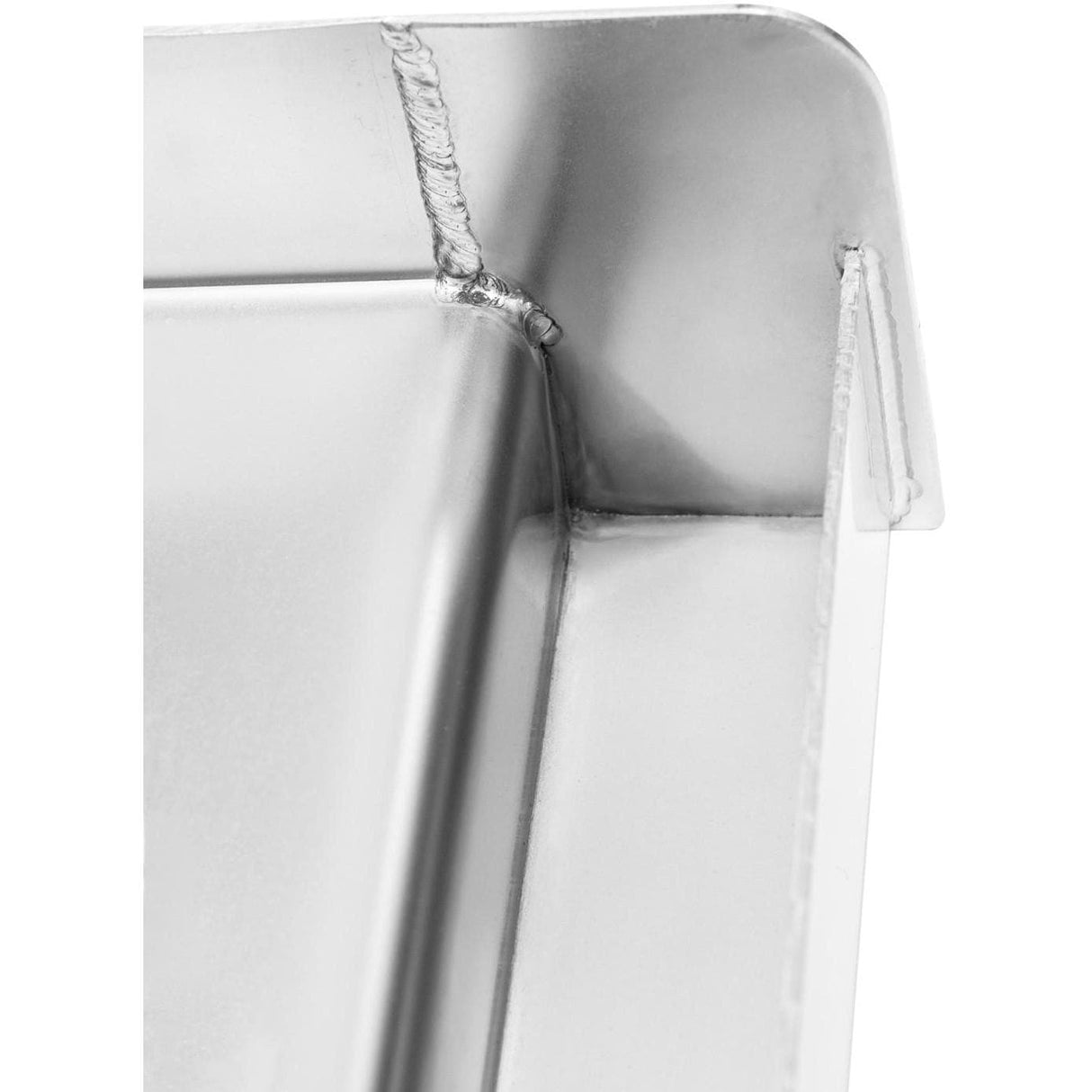 Blaze 24-Inch Griddle Plate