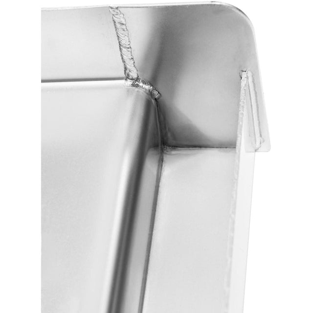 Blaze 24-Inch Griddle Plate