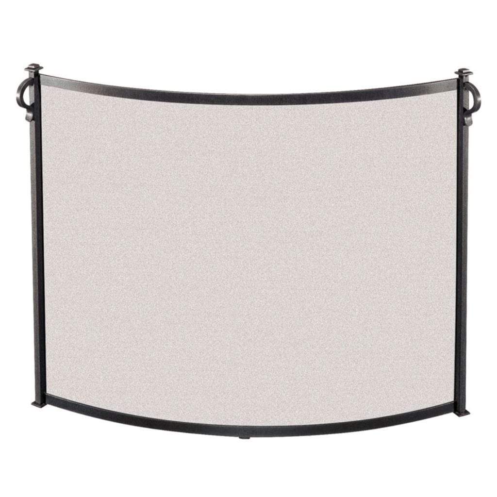 Pilgrim - Vintage Iron Bowed Craftsman