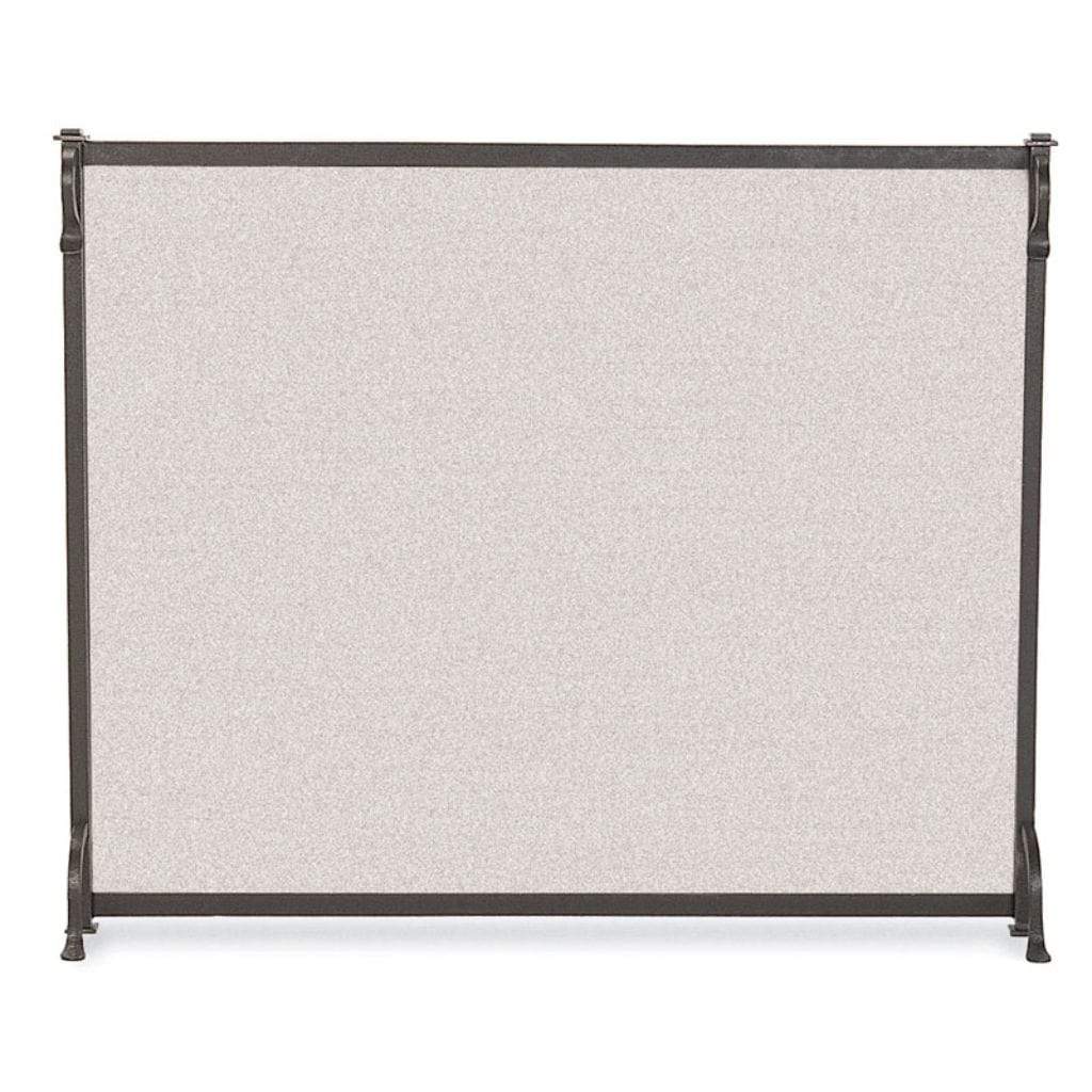 Pilgrim - Vintage Iron Craftsman FGN19 Series (Custom Sizes Available)