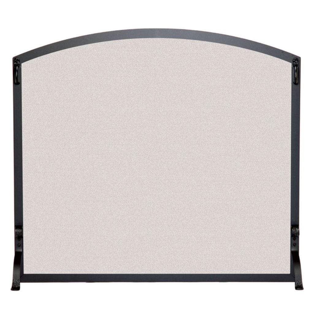 Pilgrim - FGN Arch Series (Custom Sizes Available)