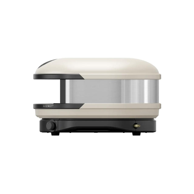 Gozney Arc XL Propane Gas Pizza Oven - Bone