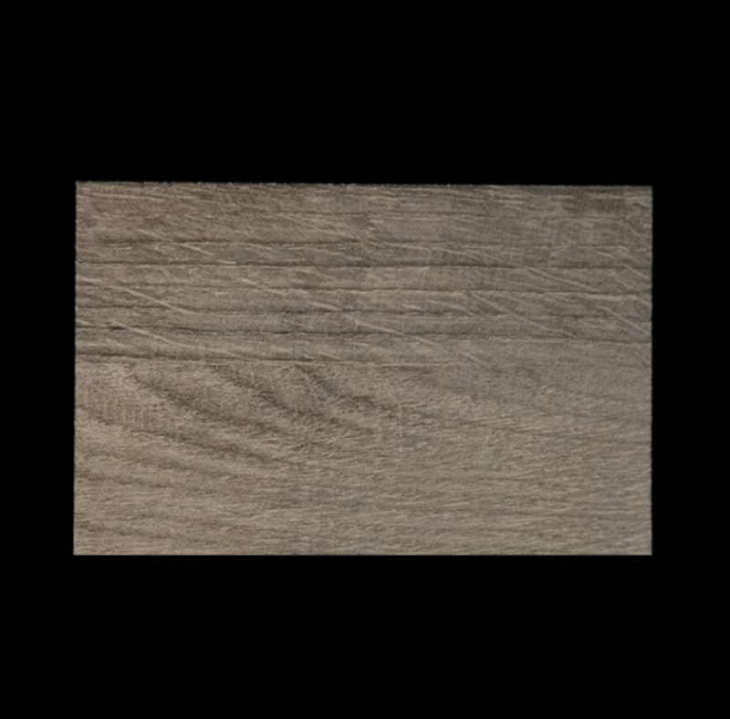 Modern Flames Allwood Media Main Wall System for Spectrum Slimline 60" Electric Fireplace