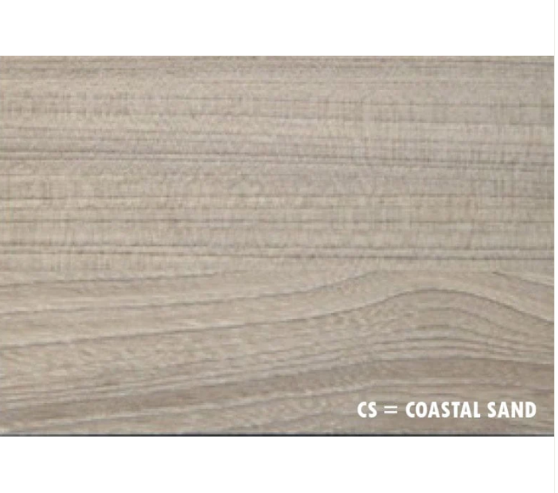 Modern Flames Allwood Media Side Wall System for Orion Slim 60" Virtual Electric Fireplace